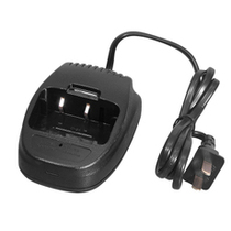 Tiger Lion Dragon walkie talkie K7 YB2 charger Tiger Lion Dragon K7 YB2 walkie talkie charger suitable for lithium battery