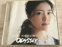 (Day) ODYSSEY PLAIN AYAKA