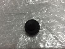 HS125T Neptune Fuxing Superman Red Blue Gold and Silver Superstar Double-brace Shock-up Pad Main Stand Pad