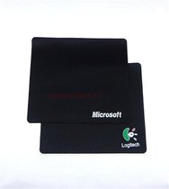 Simple bag Microsoft little Roskill 180 * 220 * 1 5mm soft computer mouse pad special price cheap mouse pad