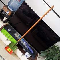 2021 New New New 2021 ditching shovel farming tools sea star manganese digging full flat spade green rust paint iron shovel steel