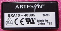 BXA10-48S05 power module new spot supply