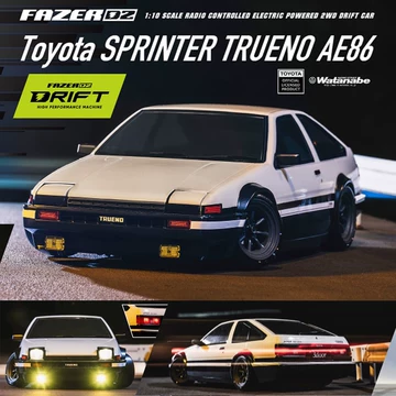 京商fazer-京商fazer促销价格、京商fazer品牌- 淘宝