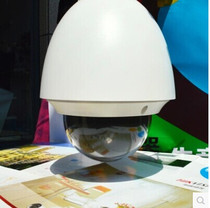 Original Kang DS-2DE5130W-AE 1.3 million H 265 Network HD Dome Camera POE power supply