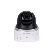 New Hikvision iDS-2PT7D40X-DE3 T2(2 8-12mm) PTZ 4 million HD hemisphere