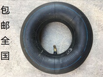 Mini car scooter Inner tube 3 00-4 Tire inner tube 3 00-4 Electric car tire 10 inch inner tube 