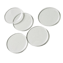 UV glass ZJB320 ZJB340 ZJB360 ZJB380 front cut-off long wave pass 25 * 2mm