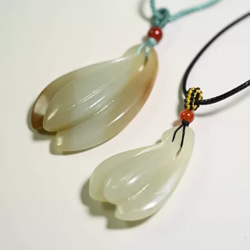 苏工雕花玉佩-苏工雕花玉佩促销价格、苏工雕花玉佩品牌- 淘宝