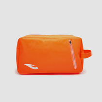 hosa Haosha 19 new swimming bag dry and wet separation bag men and women waterproof swimsuit swimming trunks storage 219293002