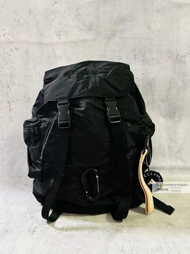 adidas stella adidas stella adidas stella