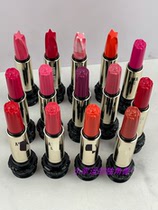 Clear inventory to pick up leaks look good ~ star mouth red butterfly petal lipstick formal 3g