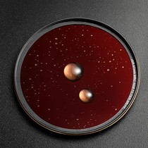 37 40 5 43 49 52 55 58 62 67 72 77 82mm medium gray density ND1000 dimming mirror