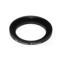Filter mirror switching ring cis-ring 30 30 5-37 30 5mm-37mm switching ring quality aluminum alloy