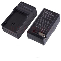 Kodak CRV3 digital camera battery charger Z740 CX4230 CX7430 CX7530