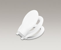 Kohler Parent-Child Toilet Cover K-4732-0