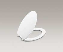 Kohler extended toilet cover 4664t-0