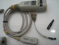 Agilent oscilloscope probe parts E678 select AE22677A inquiry to place an order