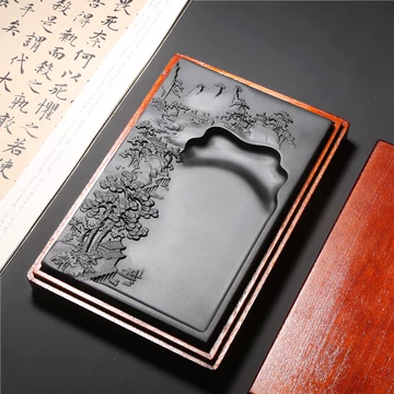 老坑端砚砚台-老坑端砚砚台促销价格、老坑端砚砚台品牌- 淘宝