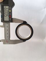 Electrical tape insulation tape electrical tape electrical tape PVC tape wrap wrap tape 800 rolls