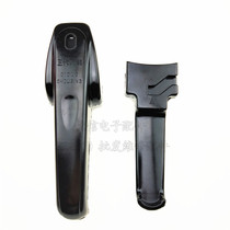 Pot cover accessories Pressure cooker handle Easily burn pressure cooker pot handle Handle
