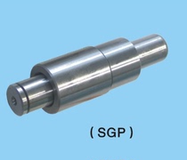 SGP sliding guide Post guide sleeve punching die guide post outer guide post cold die Guide Post guide sleeve die frame guide post d = 18