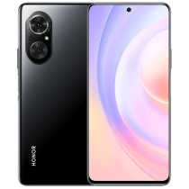 24-period flower interest-free payment 0 down payment HONOR glory 50 SE 5G mobile phone official flagship store 66W super fast charge new smart official website mobile phone 50se students non-Huawei