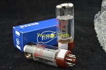 The New dawning EL34 tube generation KT77 6CA7 provides fixed screen grid voltage test