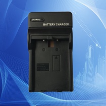 Kodak CRV3 C653 C663 C743 C875 C885 Z980 Z1012 camera battery charger