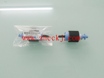 RM1-2998 HP5025 5035 712 725 the pickup roller under rub original Q7829-67930