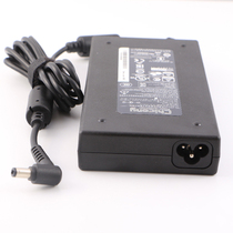 chicony group Light Taida Notebook Power Adapter ADP-180MB K 19 5V 9 23A 180W