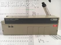 New PLC module DRT1-AD04 COM ID16-1 OD16TA spot warranty 1 year