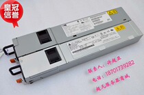 Original IBM X3550 X3650M2 M3 460W power 39Y7230 39Y7231 39Y7229