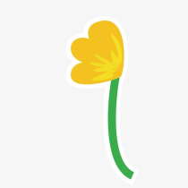 (Wild 45-level water card) Sunny day cloudy day call Yang Water to buy one less