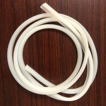 Vacuum machine seal seal seal remark model