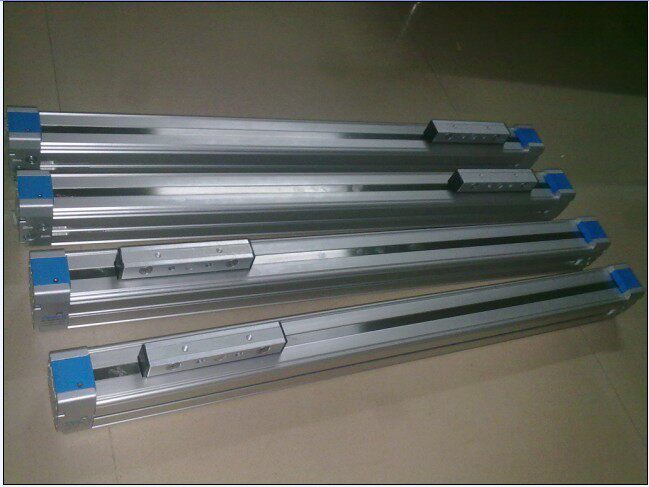 Special FESTO Festo resistor DGP-40-510-PPV-A-B DGP-40-500-PPV-A-B