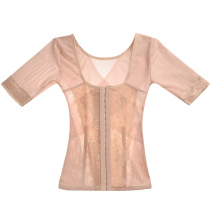 Thin body shaping body top belly waist belly butterfly arm liposuction after arm liposuction shaping carving body
