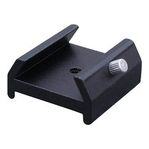 Datyson Astronomical Telescope Accessories Dovetail Spot Finding Star Spot Finding Mirror Base 5P9966A