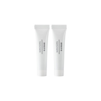 MUJI Portable Toothpaste