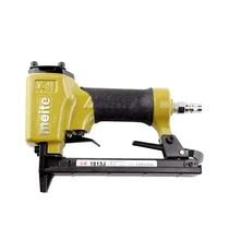 Mete 1013JL 1013J code nail gun woodworking decoration pneumatic nail tool U-door nail gun woodworking nail gun