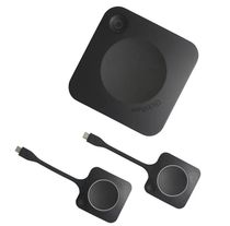 BarkShareCX-20 CX-30 CX-50 C-5 C-10 wireless screens are available in Barkok Co-Ltd