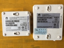 Used Huawei hg8310M light cat HG8310m gpon fiber cat broadband national universal GPON with power supply