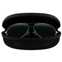 Sunglasses mens new sunglasses boomers driver mirror driving glasses mens phishing polarized sunglasses