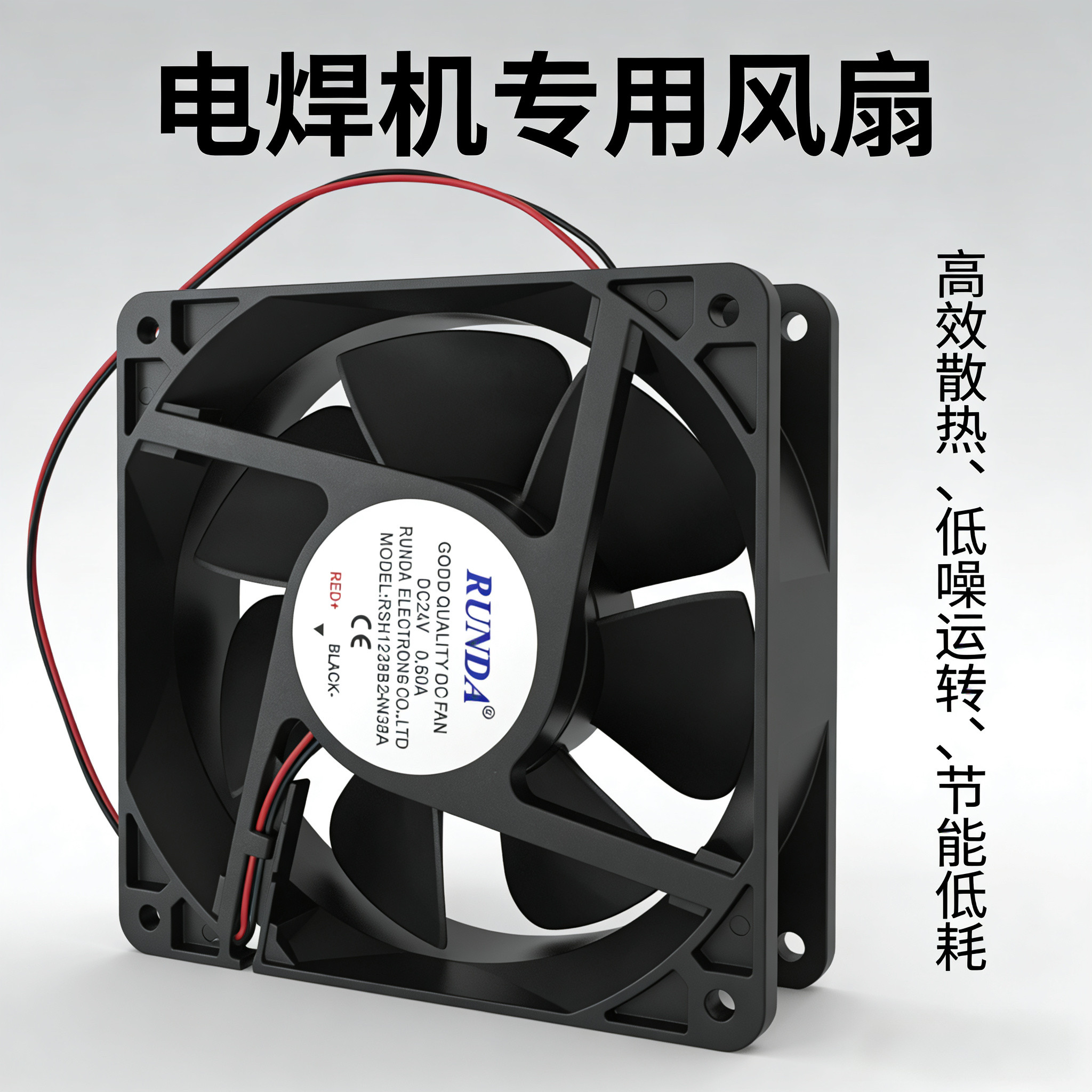 香香 ZX25R可调排气尾段-ZX25R可调排气尾段促销价格、ZX25R可调排气尾段品牌