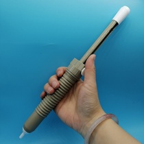 Boutique King suction tin easy to use expensive
