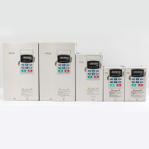 Billifrequency converter VFDD-B VFD015B43A VFD015B43A VFD022B43B VFD022B43B 055B 110B 150B 150B
