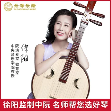 乐海中阮512z-乐海中阮512z促销价格、乐海中阮512z品牌- 淘宝