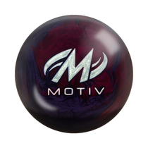 Xinrui bowling supplies mom brand UFO special bowling ball troublemaker 11 Pounds 5-7 ounces