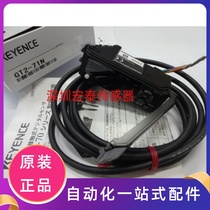 GT2-71N GT2-72P GT2-72CN GT2-72CN GT2-72CP Keanz Sensor Bargaining