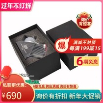 GSO SCT High Inverse Zenith Mirror SCT High Inverse Zenith Mirror