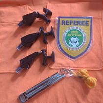 Shang Jutang# Football referee game special sound whistle physical education teacher whistle coach whistle with finger clip